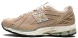 Кроссовки New Balance 1906R (M1906RW), EUR 42,5