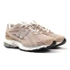 Кросівки New Balance 1906R (M1906RW), EUR 41,5