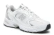 Кросівки New Balance 530 (MR530EMA), EUR 42,5