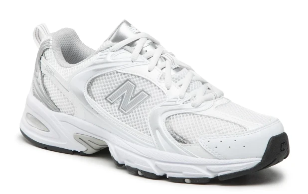 Кросівки New Balance 530 (MR530EMA), EUR 42,5