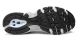 Кросівки New Balance 530 (MR530EMA), EUR 42,5