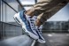 Кроссовки Nike Air Max 95 OG "Slate", EUR 42