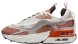 Кроссовки Женские Nike Air Max Furyosa Nrg (DC7350-101), EUR 40