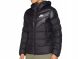 Куртка Nike NSW Down Fill Windrunner Jacket (928833-010), XL