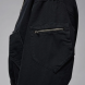 Куртка Женская Air Jordan Renegade (FV7146-010), M