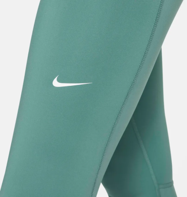 Лосины женские Nike Pro Mid-Rise (CZ9779-361), M