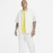 Мужская футболка Nike M Nsw Club Tee (AR4997-732)