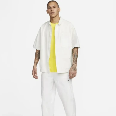 Мужская футболка Nike M Nsw Club Tee (AR4997-732)