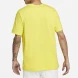 Мужская футболка Nike M Nsw Club Tee (AR4997-732)