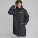Мужская куртка Puma ESS+ Padded Coat (67171201), XL