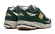 Мужские кроссовки New Balance 2002R “Green/Yellow” (M2002RAC), EUR 44,5