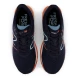 Мужские кроссовки New Balance 880V12 (M880M12)