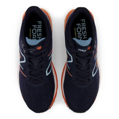 Мужские кроссовки New Balance 880V12 (M880M12)