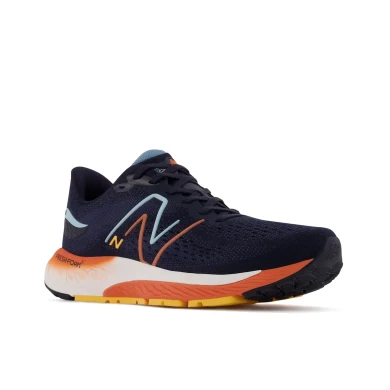 Мужские кроссовки New Balance 880V12 (M880M12)