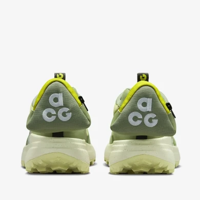 Мужские кроссовки Nike ACG Lowcate x FM (FB9761-300), EUR 45