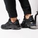 Чоловічі кросівки Nike Air Max Graviton (AT4525-003), EUR 40