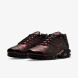 Мужские кроссовки Nike Air Max Plus Og (DH4778-001)