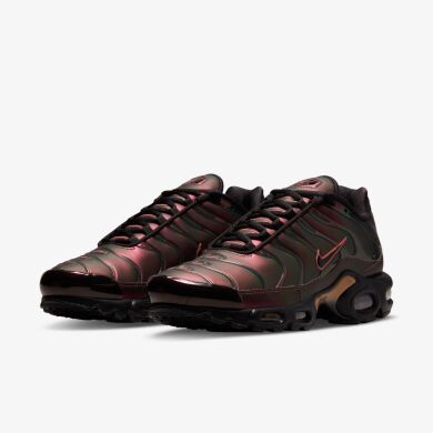 Мужские кроссовки Nike Air Max Plus Og (DH4778-001)