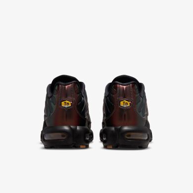Мужские кроссовки Nike Air Max Plus Og (DH4778-001)