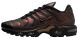 Мужские кроссовки Nike Air Max Plus Og (DH4778-001)