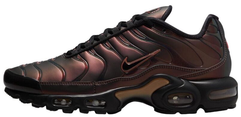 Мужские кроссовки Nike Air Max Plus Og (DH4778-001)