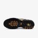 Мужские кроссовки Nike Air Max Plus Og (DH4778-001)