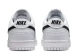 Мужские кроссовки Nike Dunk Low Retro (DJ6188-101), EUR 41