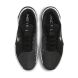 Мужские кроссовки Nike Metcon 8 (DO9328-001), EUR 47,5