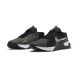 Мужские кроссовки Nike Metcon 8 (DO9328-001)
