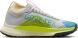 Мужские кроссовки Nike React Pegasus Trail 4 Gtx (DJ7926-002), EUR 45,5