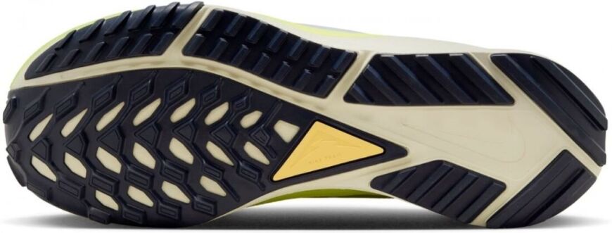 Мужские кроссовки Nike React Pegasus Trail 4 Gtx (DJ7926-002), EUR 44