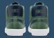 Мужские кроссовки Nike Sb Zoom Blazer Mid (864349-302)