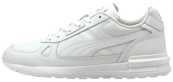 Мужские Кроссовки Puma Graviton Pro L (38272102)