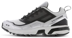 Мужские кроссовки Salomon ACS + FT (L47435700)