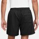 Чоловічі шорти Nike M Nk Club Wvn Lnd Flow Short (DM6829-010)