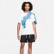 Чоловічі шорти Nike M Nk Club Wvn Lnd Flow Short (DM6829-010), L