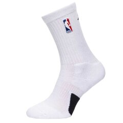 Шкарпетки Nike U Jordan Crew - Nba (SX7589-101)