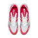 Оригинальные кроссовки Nike Ghoswift (CV3416-600), EUR 43