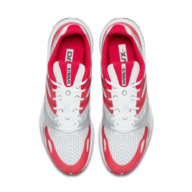 Оригінальні кросівки Nike Ghoswift (CV3416-600), EUR 45