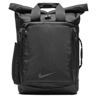 Рюкзак Nike Nk Vpr Enrgy Bkpk - 2.0 BA5538-010