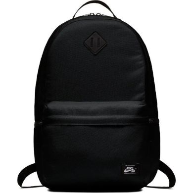 Рюкзак Nike SB Icon Backpack AS (BA5727-010)