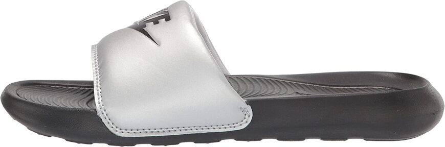 Шлепанцы женские W Nike Victori One Nn Slide (CN9677-006)
