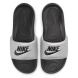 Шлепанцы женские W Nike Victori One Nn Slide (CN9677-006)