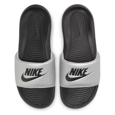 Шлепанцы женские W Nike Victori One Nn Slide (CN9677-006)