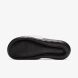 Шлепанцы женские W Nike Victori One Nn Slide (CN9677-006)
