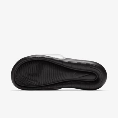 Шлепанцы женские W Nike Victori One Nn Slide (CN9677-006)