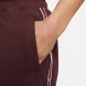 Шорти чоловічі Nike Repeat Fleece (DX2031-652)