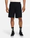 Шорты Nike Club Woven Cargo (FN3517-010), S