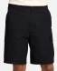 Шорты Nike Club Woven Cargo (FN3517-010), S