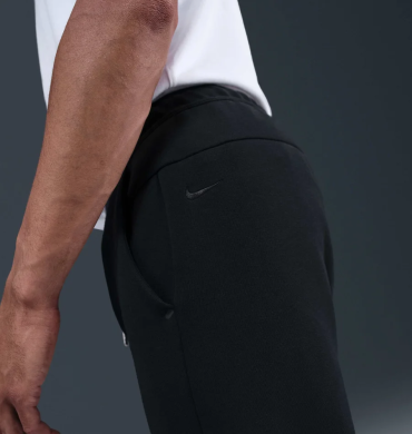 Штаны мужские Nike Kobe Tech Fleece (IB2716-010)